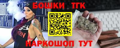 прущий лед Рыбинск