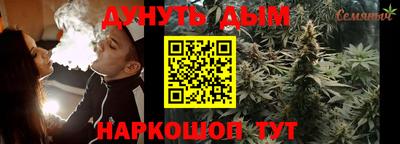 хмурый Рязань