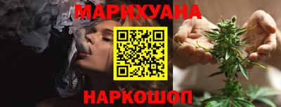 хмурый Рязань